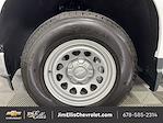 2024 Chevrolet Silverado 1500 Regular Cab RWD Pickup for sale #C8610 - photo 29