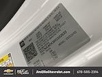 2024 Chevrolet Silverado 1500 Regular Cab RWD Pickup for sale #C8610 - photo 30