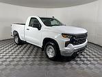 2024 Chevrolet Silverado 1500 Regular Cab RWD Pickup for sale #C8610 - photo 1