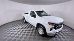 2024 Chevrolet Silverado 1500 Regular Cab RWD Pickup for sale #C8610 - photo 3