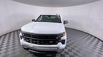 2024 Chevrolet Silverado 1500 Regular Cab RWD Pickup for sale #C8610 - photo 4