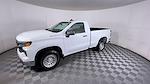 2024 Chevrolet Silverado 1500 Regular Cab RWD Pickup for sale #C8610 - photo 5