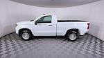 2024 Chevrolet Silverado 1500 Regular Cab RWD Pickup for sale #C8610 - photo 6