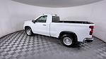 2024 Chevrolet Silverado 1500 Regular Cab RWD Pickup for sale #C8610 - photo 7