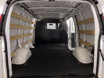 2023 GMC Savana 2500 RWD Empty Cargo Van for sale #C8613 - photo 2