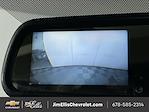 Used 2023 GMC Savana 2500 Empty Cargo Van for sale #C8613 - photo 15