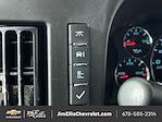 Used 2023 GMC Savana 2500 Empty Cargo Van for sale #C8613 - photo 17