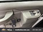 Used 2023 GMC Savana 2500 Empty Cargo Van for sale #C8613 - photo 21