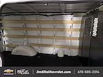 Used 2023 GMC Savana 2500 Empty Cargo Van for sale #C8613 - photo 23