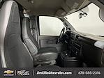 Used 2023 GMC Savana 2500 Empty Cargo Van for sale #C8613 - photo 24