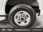 Used 2023 GMC Savana 2500 Empty Cargo Van for sale #C8613 - photo 29