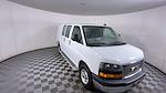 2023 GMC Savana 2500 RWD Empty Cargo Van for sale #C8613 - photo 4