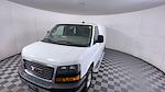 2023 GMC Savana 2500 RWD Empty Cargo Van for sale #C8613 - photo 5