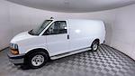2023 GMC Savana 2500 RWD Empty Cargo Van for sale #C8613 - photo 6