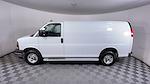 2023 GMC Savana 2500 RWD Empty Cargo Van for sale #C8613 - photo 7