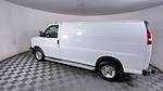 2023 GMC Savana 2500 RWD Empty Cargo Van for sale #C8613 - photo 8