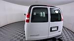 2023 GMC Savana 2500 RWD Empty Cargo Van for sale #C8613 - photo 9