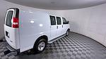 2023 GMC Savana 2500 RWD Empty Cargo Van for sale #C8613 - photo 3