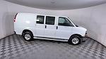 2023 GMC Savana 2500 RWD Empty Cargo Van for sale #C8613 - photo 10