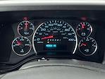 2023 GMC Savana 2500 RWD Empty Cargo Van for sale #C8613 - photo 12