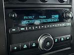 2023 GMC Savana 2500 RWD Empty Cargo Van for sale #C8613 - photo 14