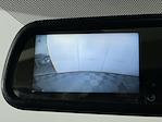 2023 GMC Savana 2500 RWD Empty Cargo Van for sale #C8613 - photo 15