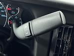 2023 GMC Savana 2500 RWD Empty Cargo Van for sale #C8613 - photo 16