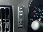 2023 GMC Savana 2500 RWD Empty Cargo Van for sale #C8613 - photo 17