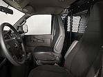 2023 GMC Savana 2500 RWD Empty Cargo Van for sale #C8613 - photo 18