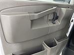 2023 GMC Savana 2500 RWD Empty Cargo Van for sale #C8613 - photo 20
