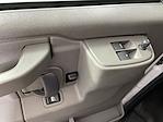 2023 GMC Savana 2500 RWD Empty Cargo Van for sale #C8613 - photo 21