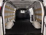 2023 GMC Savana 2500 RWD Empty Cargo Van for sale #C8613 - photo 2