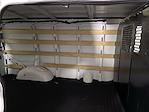 2023 GMC Savana 2500 RWD Empty Cargo Van for sale #C8613 - photo 22