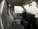 2023 GMC Savana 2500 RWD Empty Cargo Van for sale #C8613 - photo 23