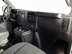 2023 GMC Savana 2500 RWD Empty Cargo Van for sale #C8613 - photo 24