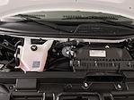 2023 GMC Savana 2500 RWD Empty Cargo Van for sale #C8613 - photo 25