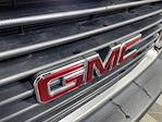 2023 GMC Savana 2500 RWD Empty Cargo Van for sale #C8613 - photo 26