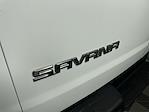 2023 GMC Savana 2500 RWD Empty Cargo Van for sale #C8613 - photo 27