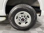 2023 GMC Savana 2500 RWD Empty Cargo Van for sale #C8613 - photo 28