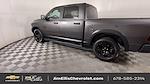2023 Ram 1500 Classic Crew Cab 4x4 Pickup for sale #C8614 - photo 8