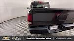 2023 Ram 1500 Classic Crew Cab 4x4 Pickup for sale #C8614 - photo 9