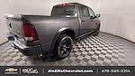 2023 Ram 1500 Classic Crew Cab 4x4 Pickup for sale #C8614 - photo 2