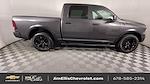 2023 Ram 1500 Classic Crew Cab 4x4 Pickup for sale #C8614 - photo 10