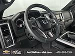 2023 Ram 1500 Classic Crew Cab 4x4 Pickup for sale #C8614 - photo 11