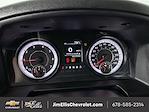 2023 Ram 1500 Classic Crew Cab 4x4 Pickup for sale #C8614 - photo 12