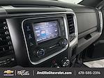 2023 Ram 1500 Classic Crew Cab 4x4 Pickup for sale #C8614 - photo 14