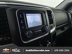 2023 Ram 1500 Classic Crew Cab 4x4 Pickup for sale #C8614 - photo 15