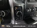 2023 Ram 1500 Classic Crew Cab 4x4 Pickup for sale #C8614 - photo 16