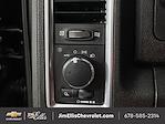2023 Ram 1500 Classic Crew Cab 4x4 Pickup for sale #C8614 - photo 17