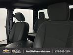 2023 Ram 1500 Classic Crew Cab 4x4 Pickup for sale #C8614 - photo 18